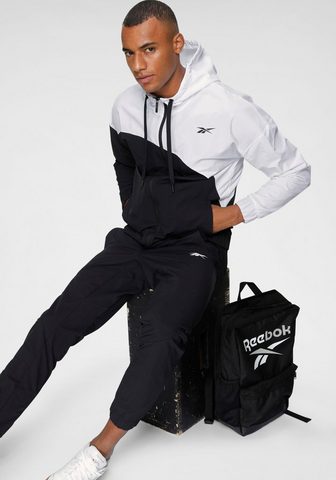 REEBOK Костюм спортивный (Набор 2 tlg.)