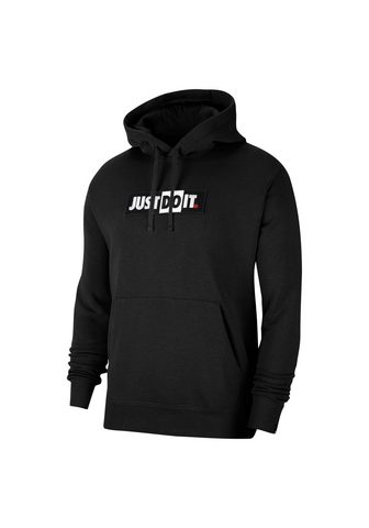 Кофта с капюшоном » JDI Men's ку...