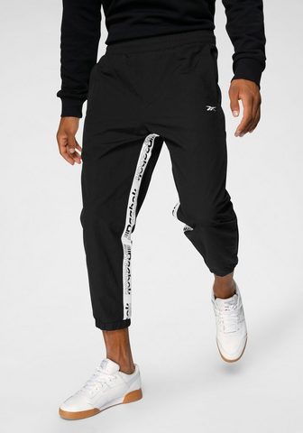 Брюки спортивные »MYT WOVEN 7/8 ...