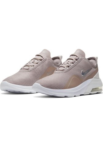 NIKE SPORTSWEAR Кроссовки &raquo;Wmns Air Max Motion 2...