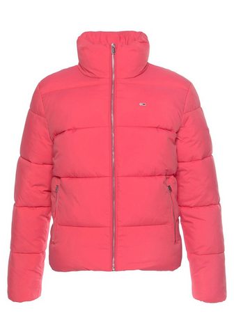 TOMMY JEANS TOMMY джинсы куртка »TJW MODERN ...