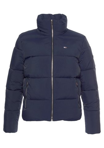 TOMMY JEANS TOMMY джинсы куртка »TJW MODERN ...