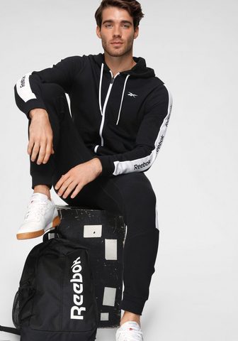 REEBOK Костюм спортивный (Набор 2 tlg.)