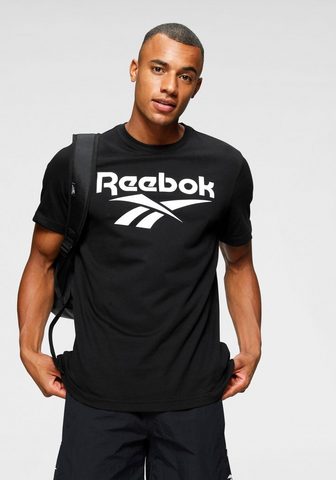 REEBOK CLASSIC Футболка