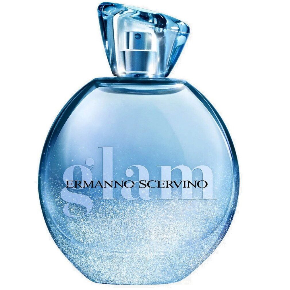 Ermanno Scervino Eau de Parfum Glam EDP