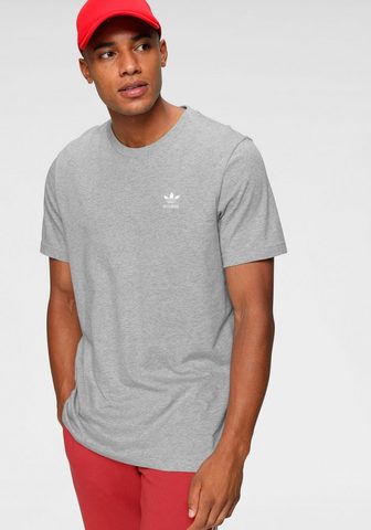 ADIDAS ORIGINALS Футболка »ESSENTIAL TEE«