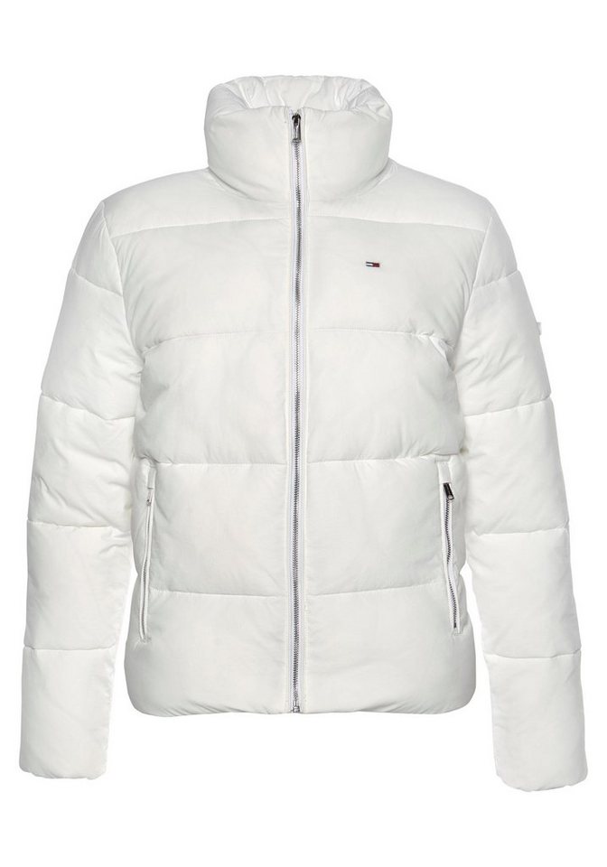 TOMMY JEANS Blousonjacke TOMMY JEANS Blousonjacke