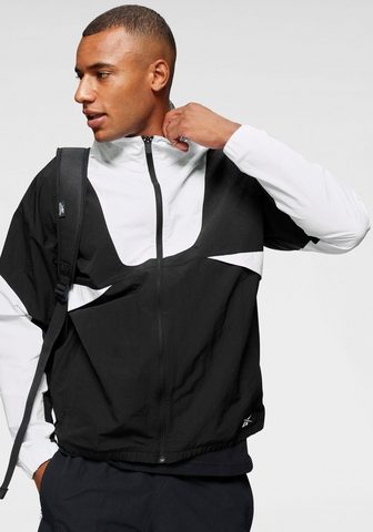 Куртка ветровка »MYT WOVEN Куртк...