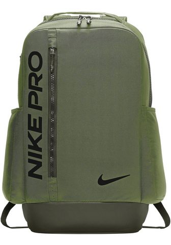 NIKE Рюкзак » Vapor Power 2.0 Graphic...