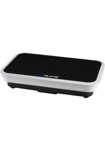 MAXXUS Тренажер вибрирующий »Lifeplate ...