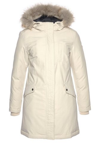 TOMMY JEANS TOMMY джинсы куртка для свободного вре...