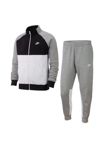 NIKE SPORTSWEAR Костюм спортивный » Men's куртка...