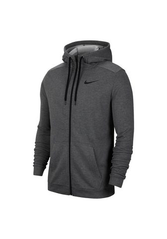 NIKE Кофта с капюшоном » Dri-FIT Men'...