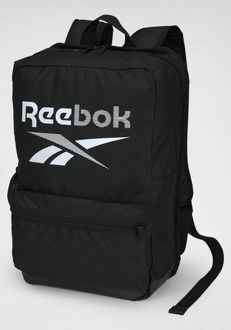 REEBOK Рюкзак »TE M BACKPACK«