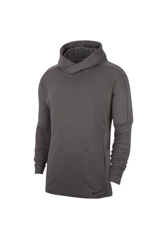 NIKE Кофта с капюшоном » Dri-FIT Men'...