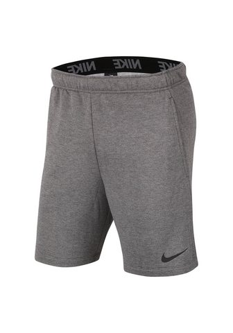 NIKE Шорты спортивные » Dri-FIT Men's...