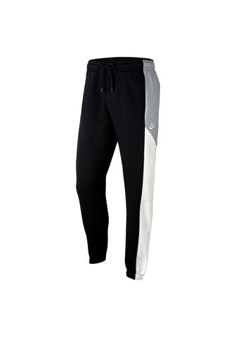 NIKE SPORTSWEAR Брюки для бега » Men's Color-Blo...