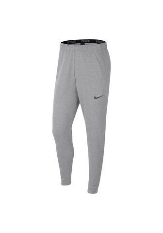 NIKE Брюки спортивные » Dri-FIT Men's...