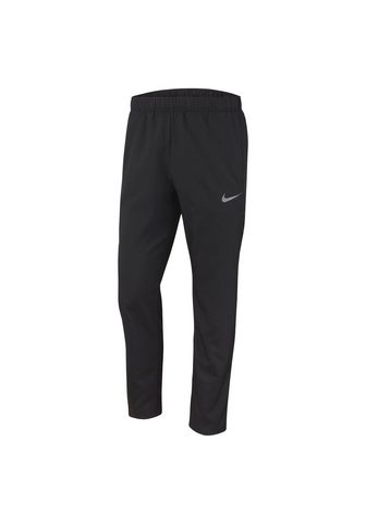 NIKE Брюки спортивные » Dri-FIT Men's...