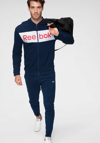 REEBOK Костюм спортивный (Набор 2 tlg.)