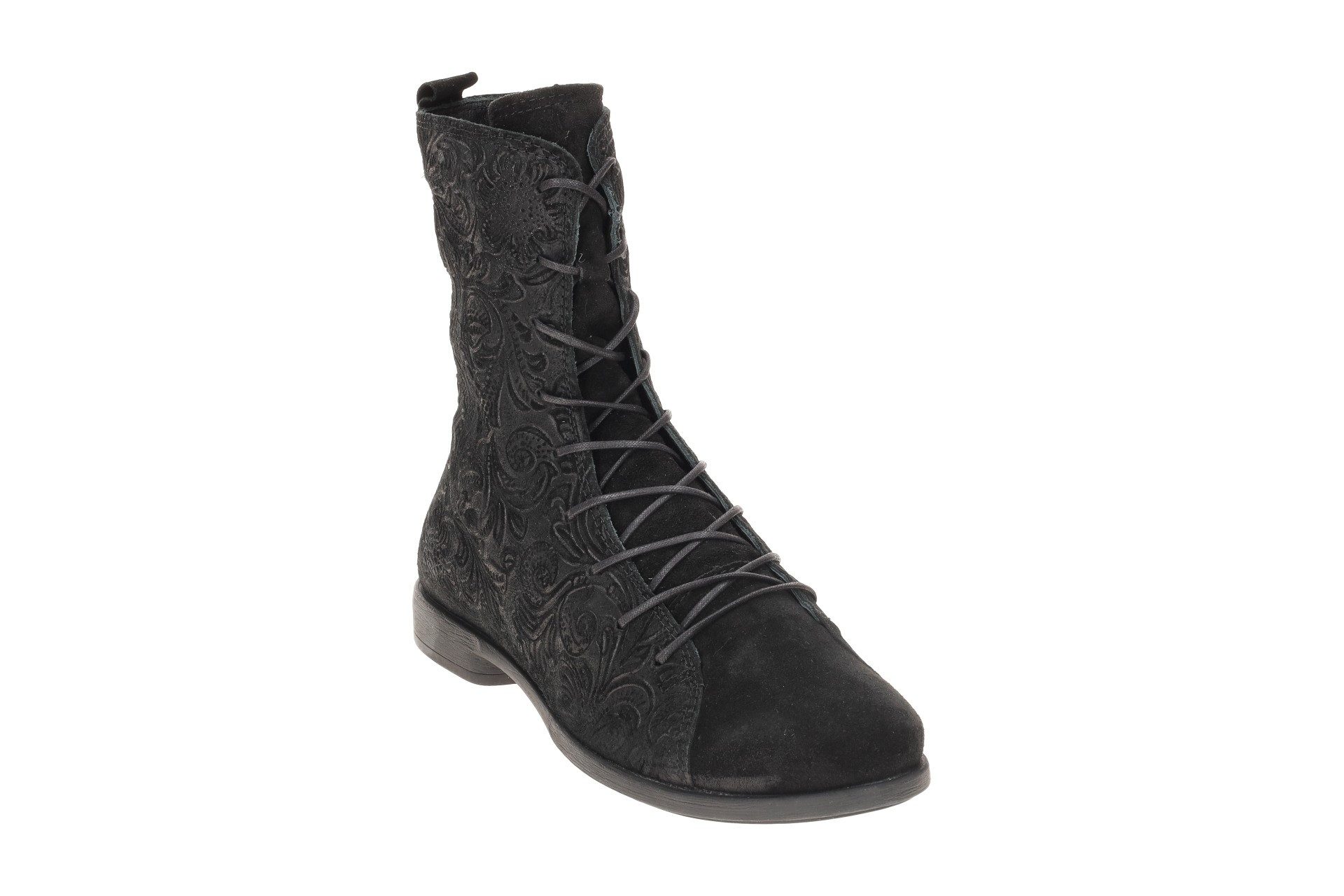 Think! 3-001027-0010 Stiefel