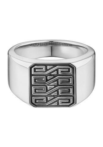 CAÏ CAÏ кольцо »925/- Sterling ...
