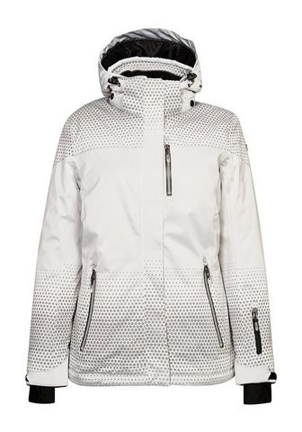 KILLTEC Куртка лыжная »Tarla«