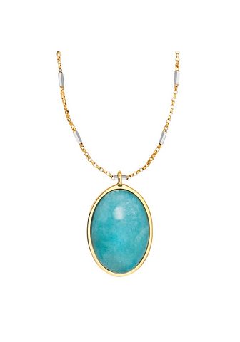 CAÏ CAÏ кулон с цепочка »925/-S...