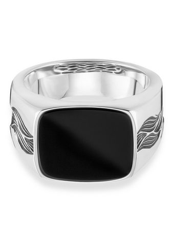 CAÏ CAÏ кольцо »925/- Sterling ...