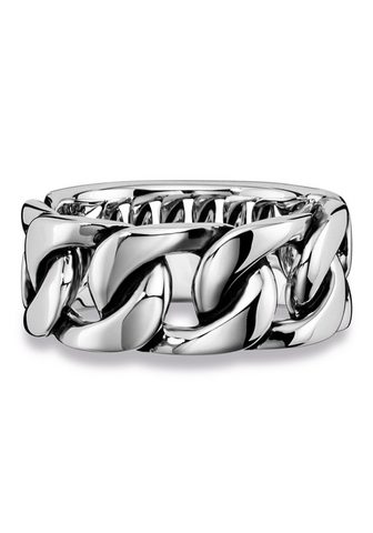 CAÏ CAÏ кольцо »925/- Sterling ...