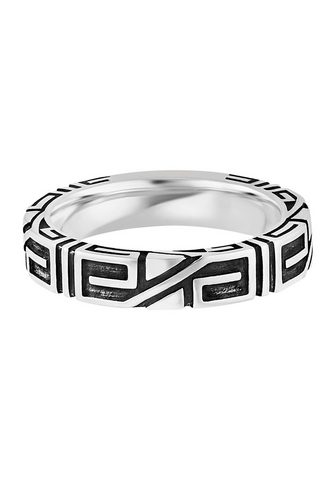 CAÏ кольцо »925/- Sterling ...