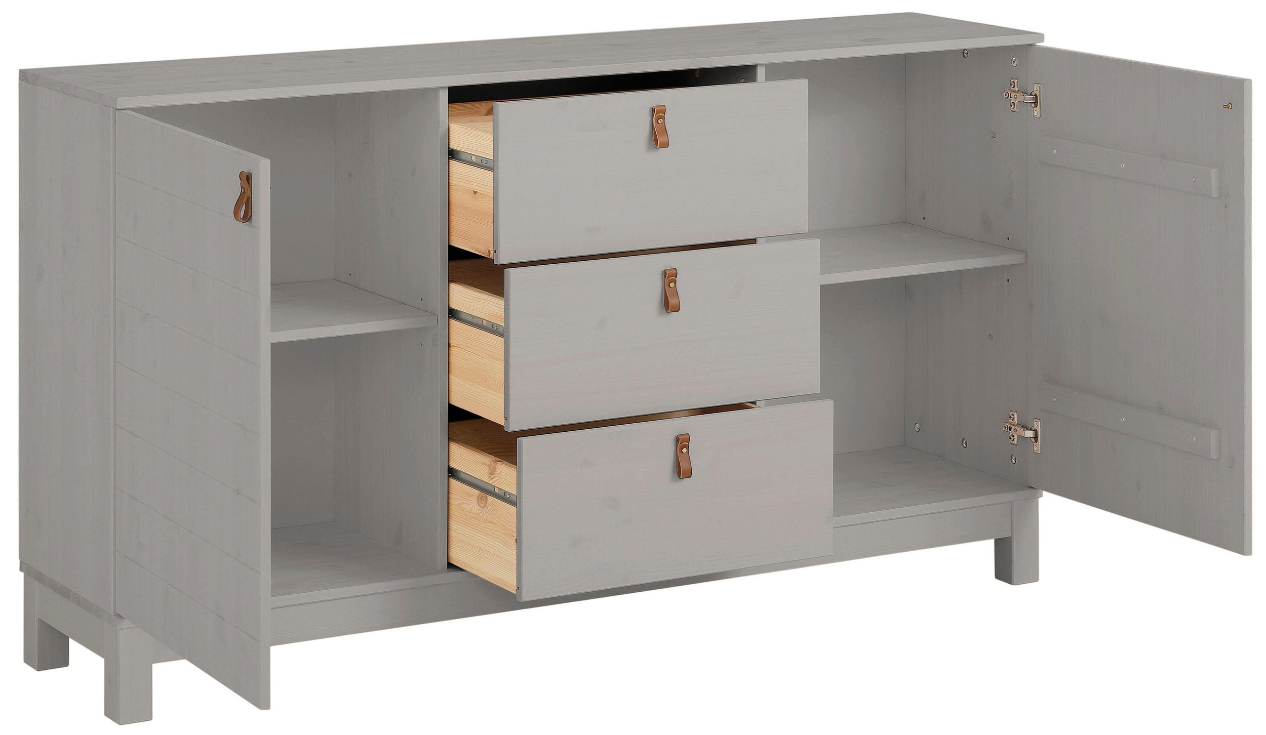 Home affaire Sideboard ELLA - Home affaire