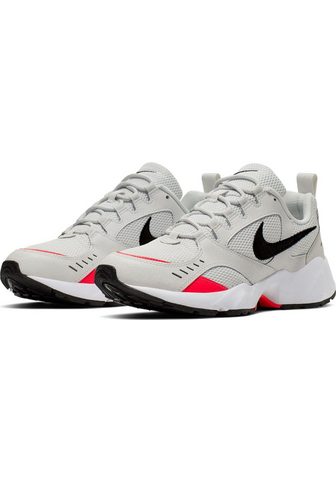 NIKE SPORTSWEAR Кроссовки »Air Heights«