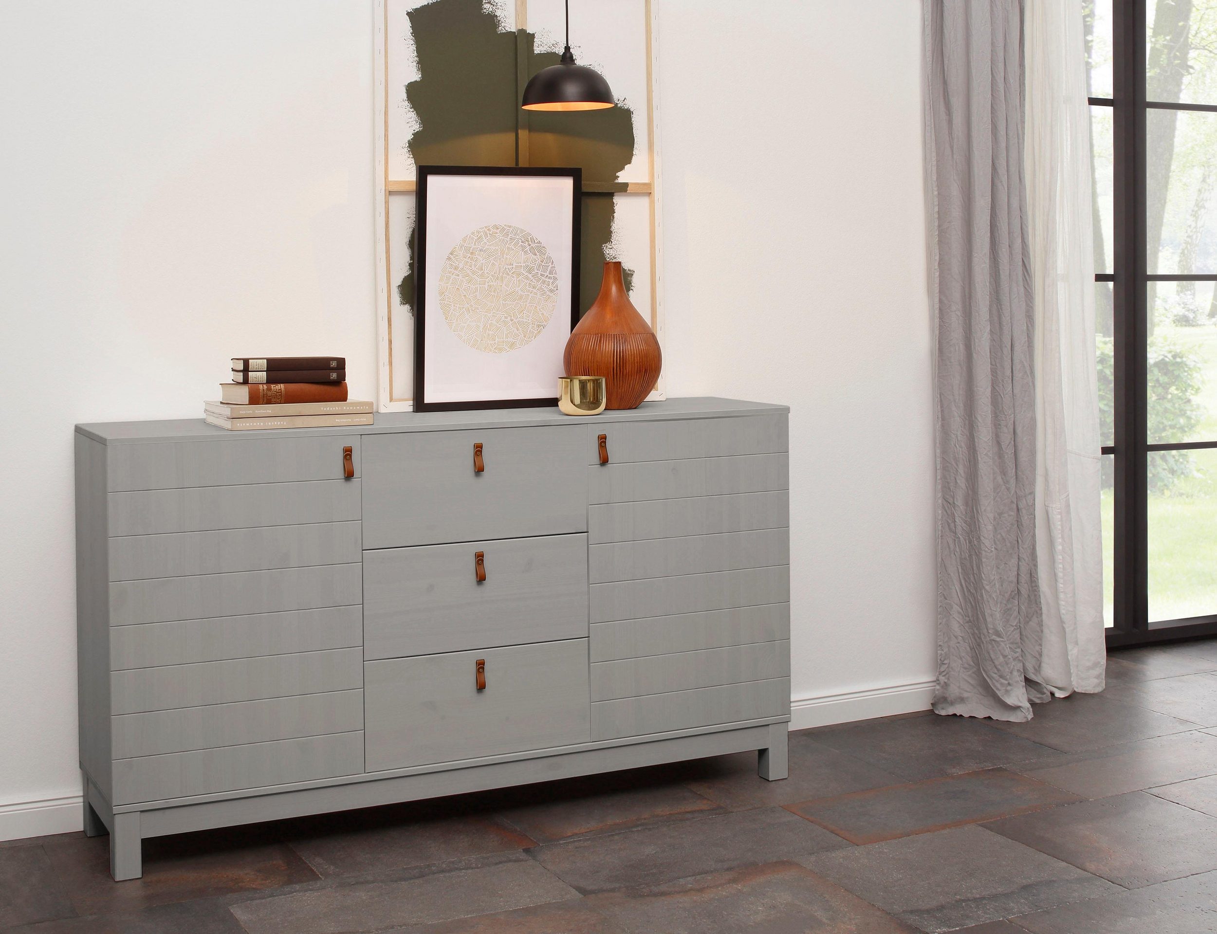 Home affaire Sideboard ELLA - Home affaire