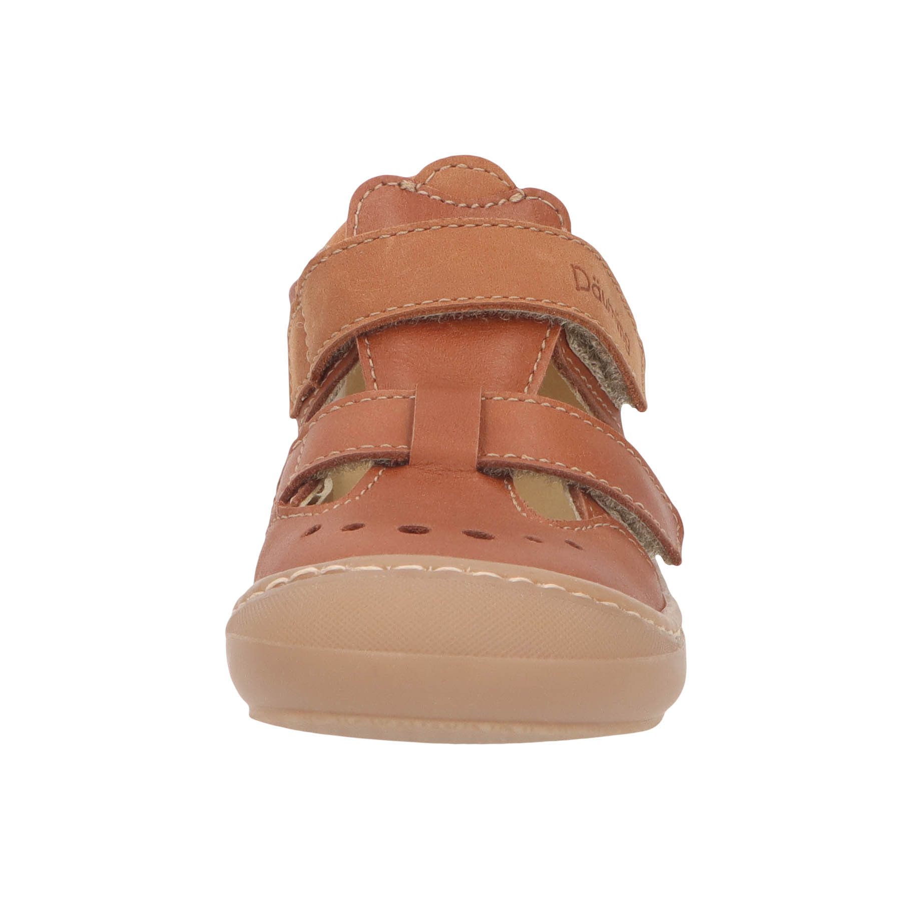 Däumling Däumling Kinder Lauflern Sena Lauflernschuhe Sandale