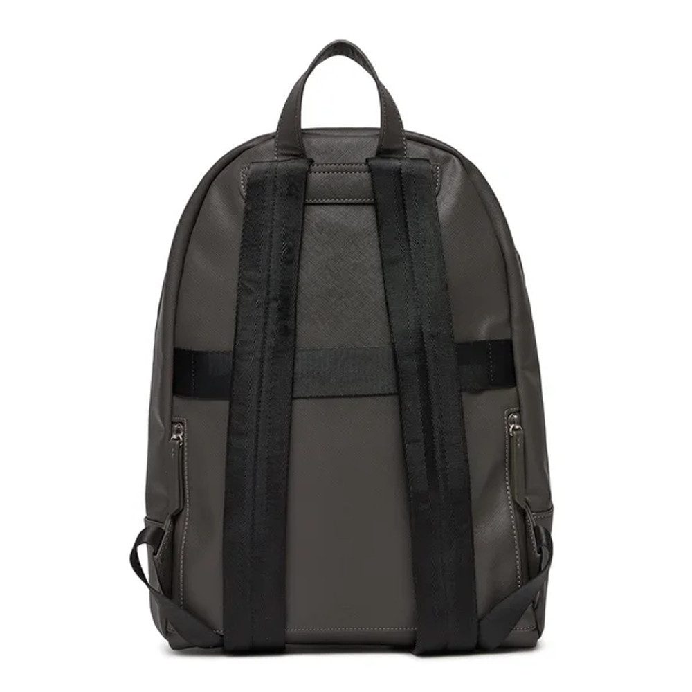 Guess Rucksack HMECSAP3406GRY