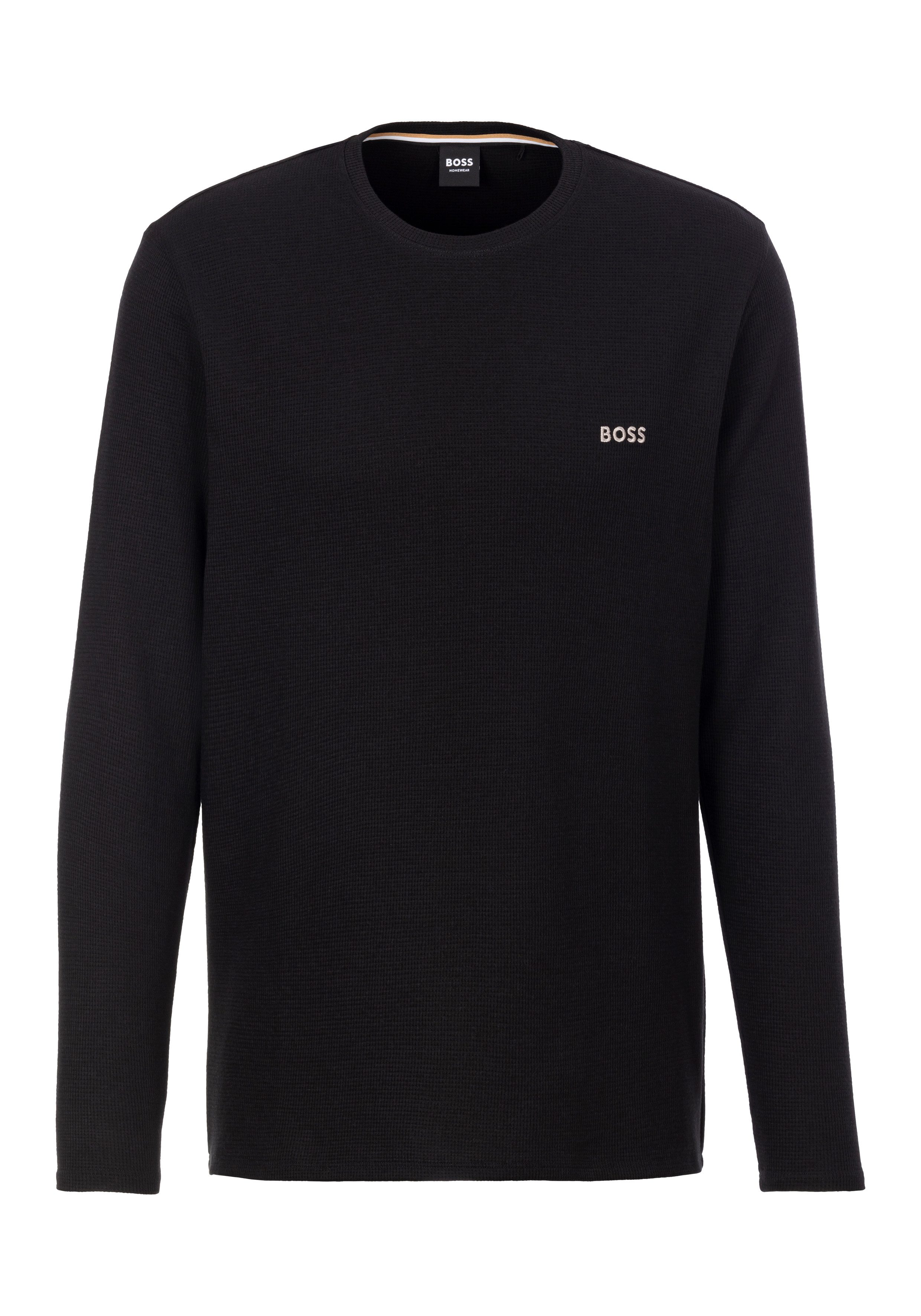Black 001