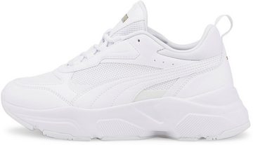 PUMA CASSIA Sneaker