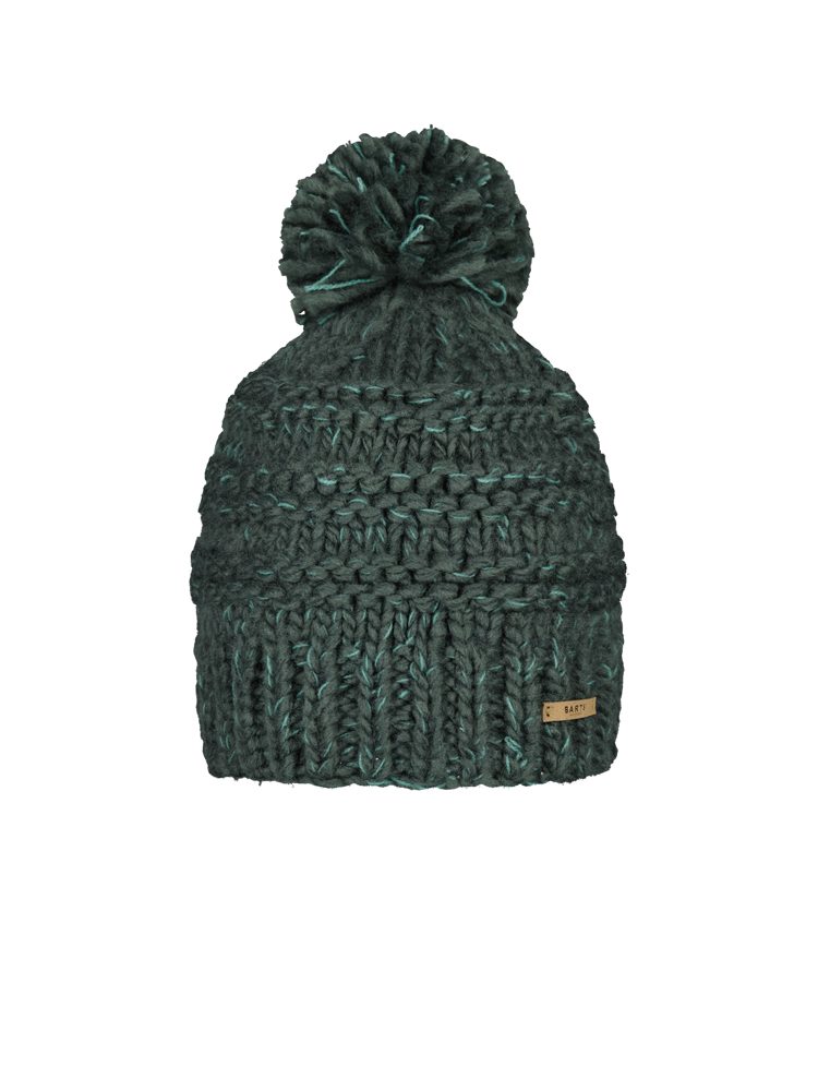 Barts Bommelmütze Jasmin Beanie CEDAR günstig online kaufen