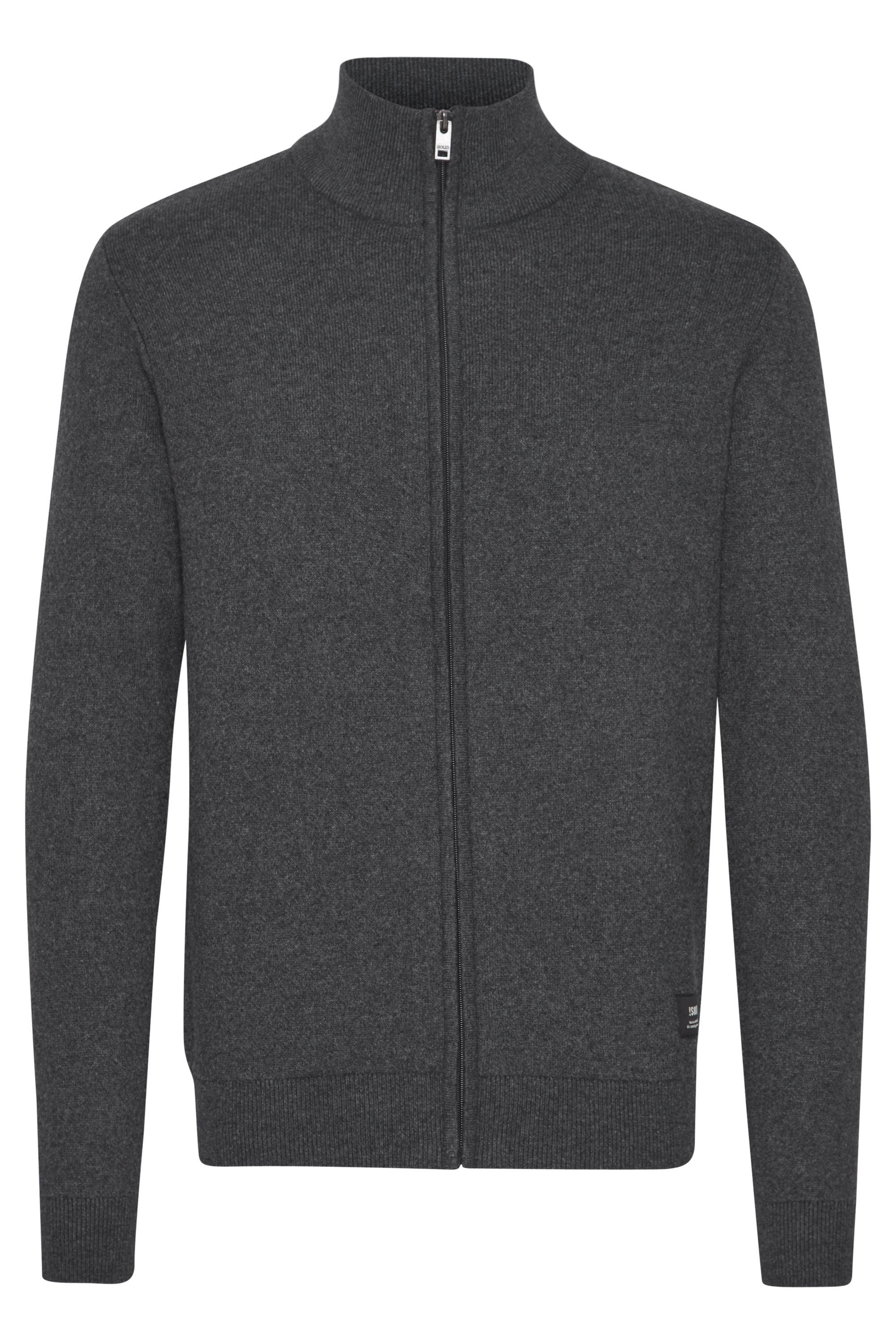 Gray Melange (1840051)