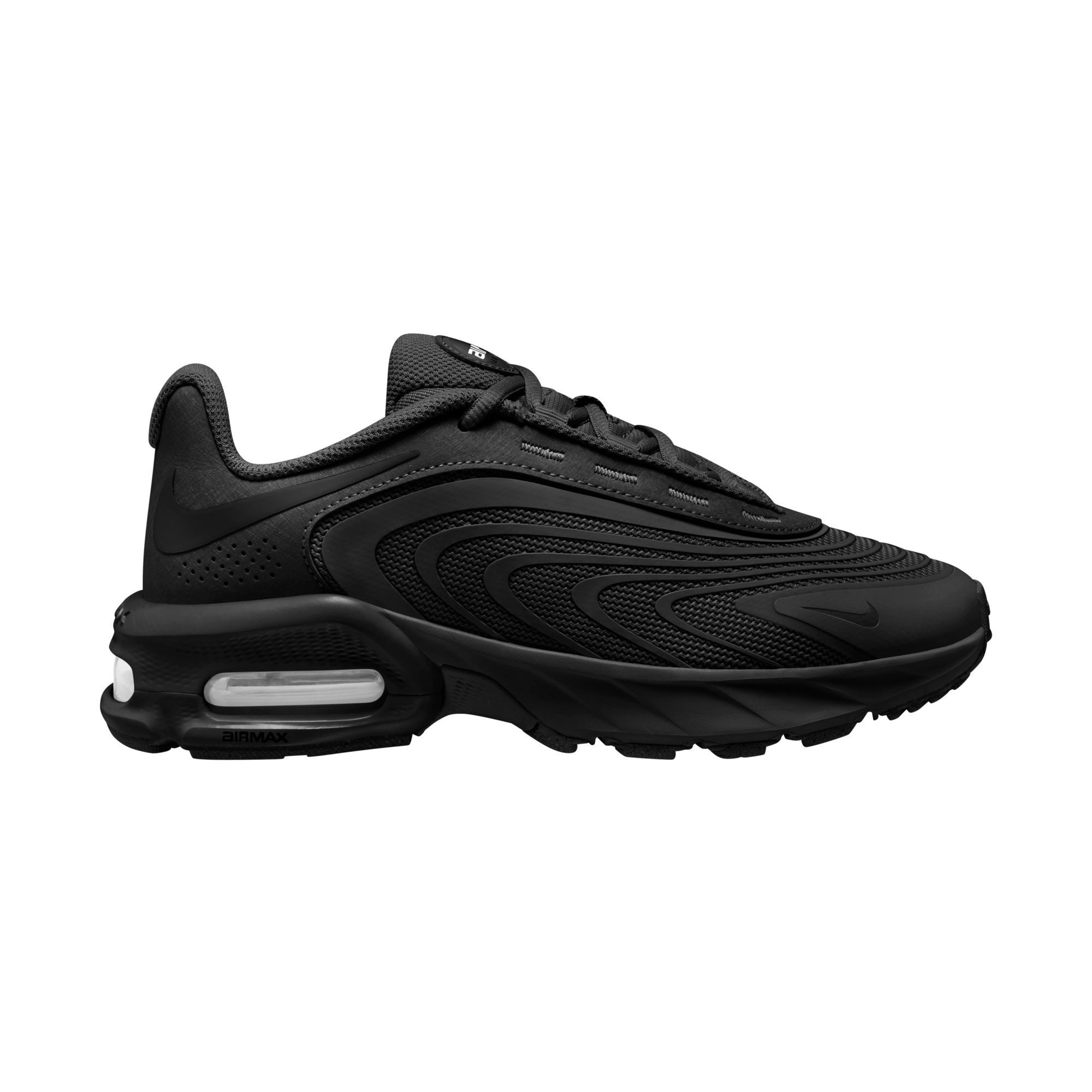 Nike Sportswear W AIR MAX FIRE Sneaker
