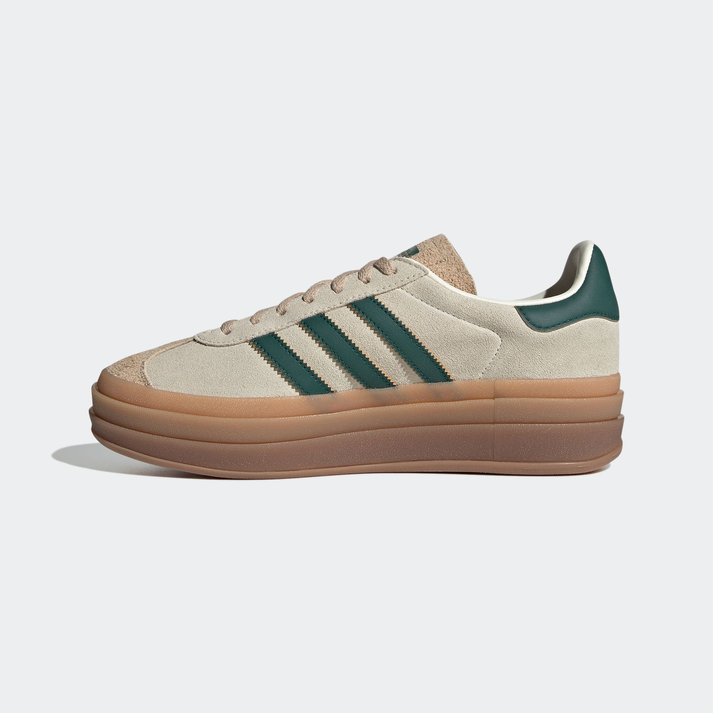 adidas Originals GAZELLE BOLD Sneaker günstig online kaufen