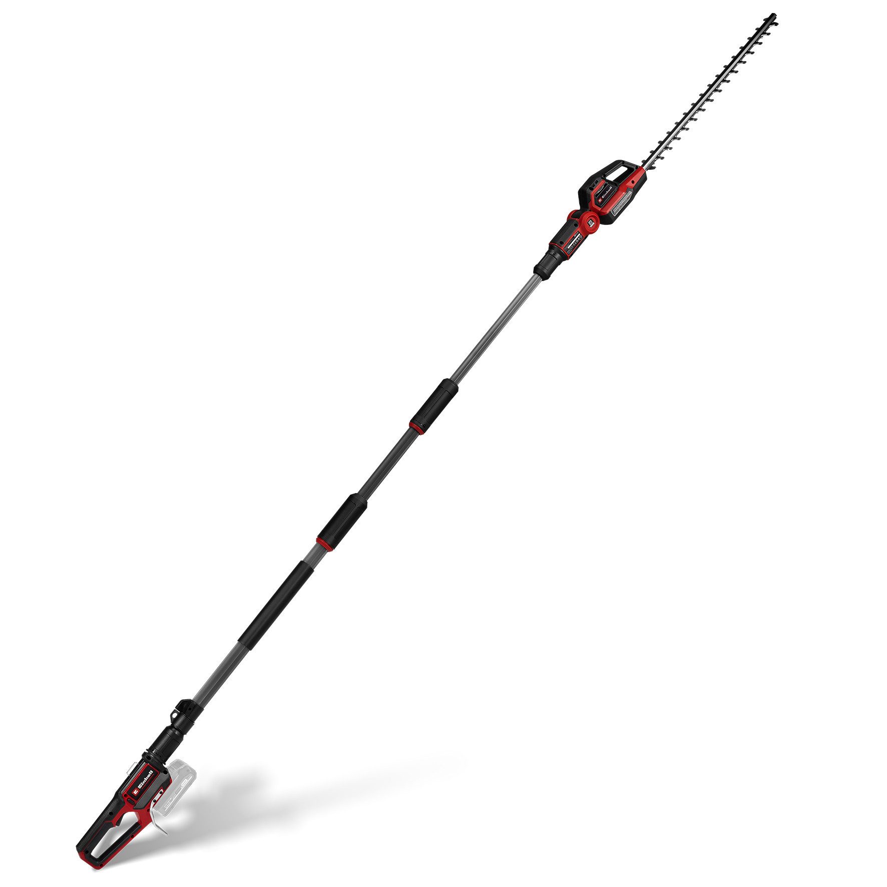 Einhell Akku-Heckenschere GP-HH 18/50 Li T günstig online kaufen