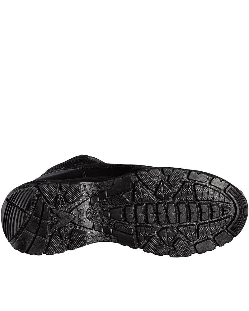 Magnum Arbeitsschuhe Viper Pro 5.0 WP (wasserdicht) schwarz Herren Wandersc günstig online kaufen