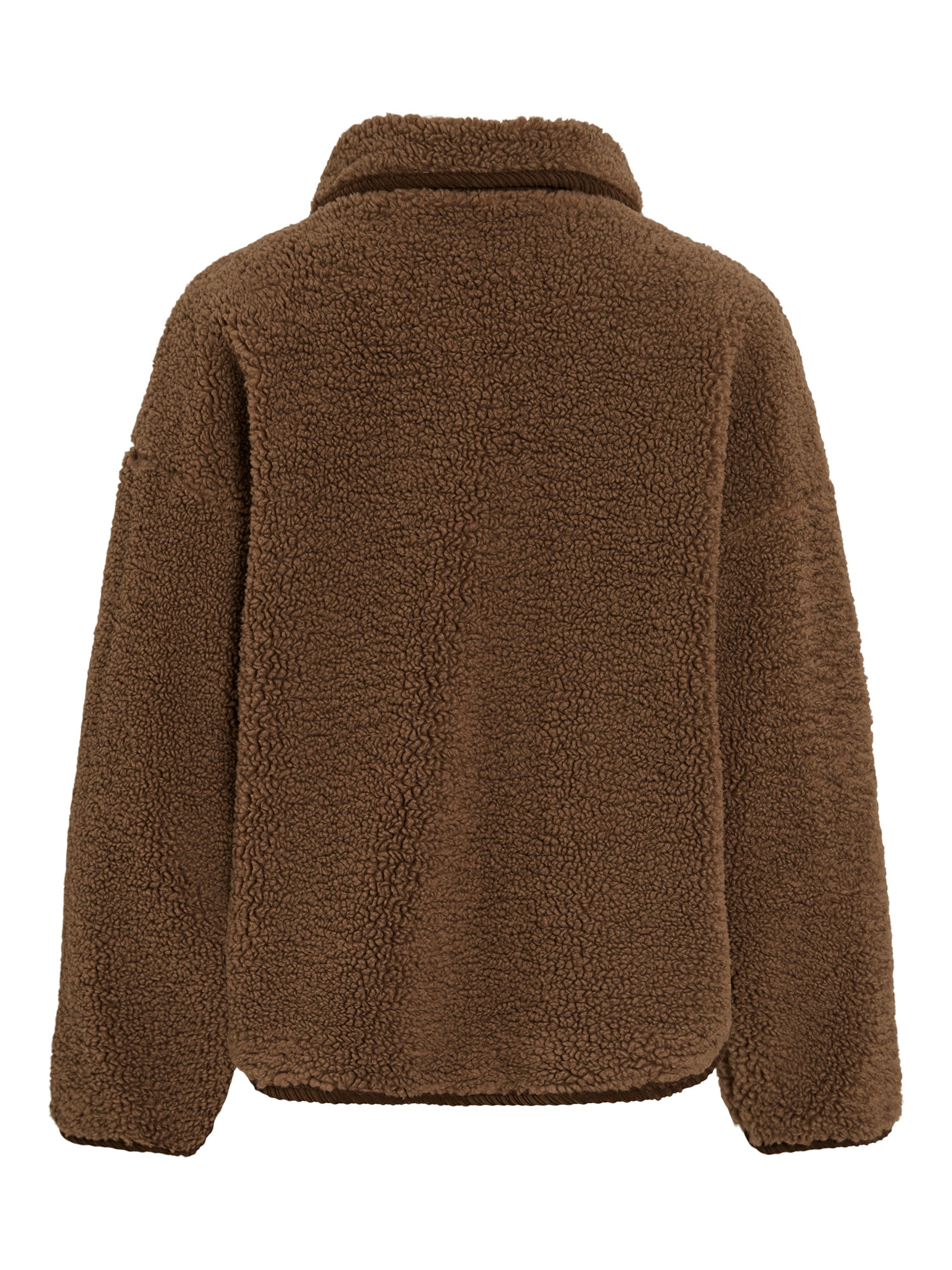 Vila Outdoorjacke günstig online kaufen