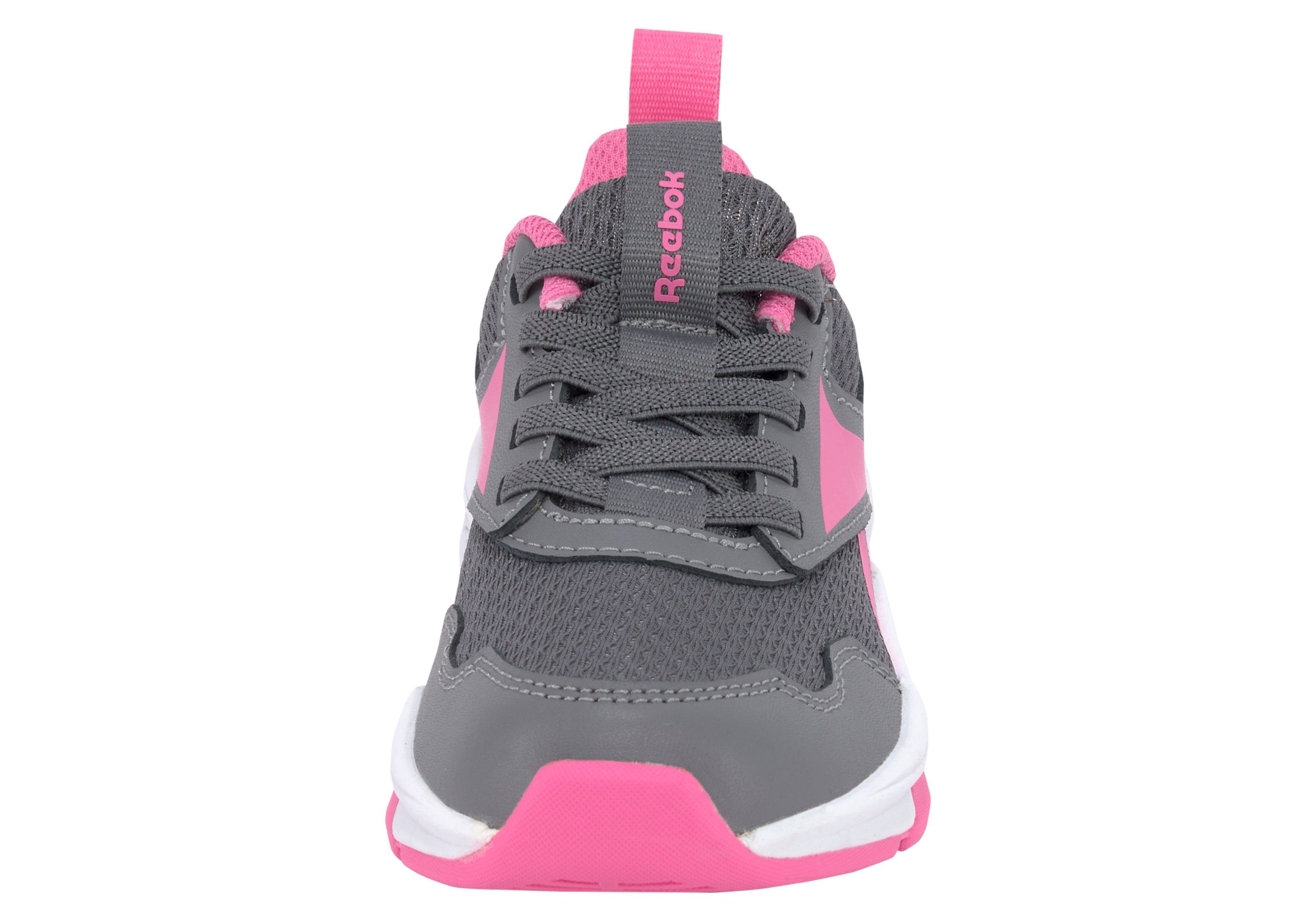 Reebok XT SPRINTER Laufschuh