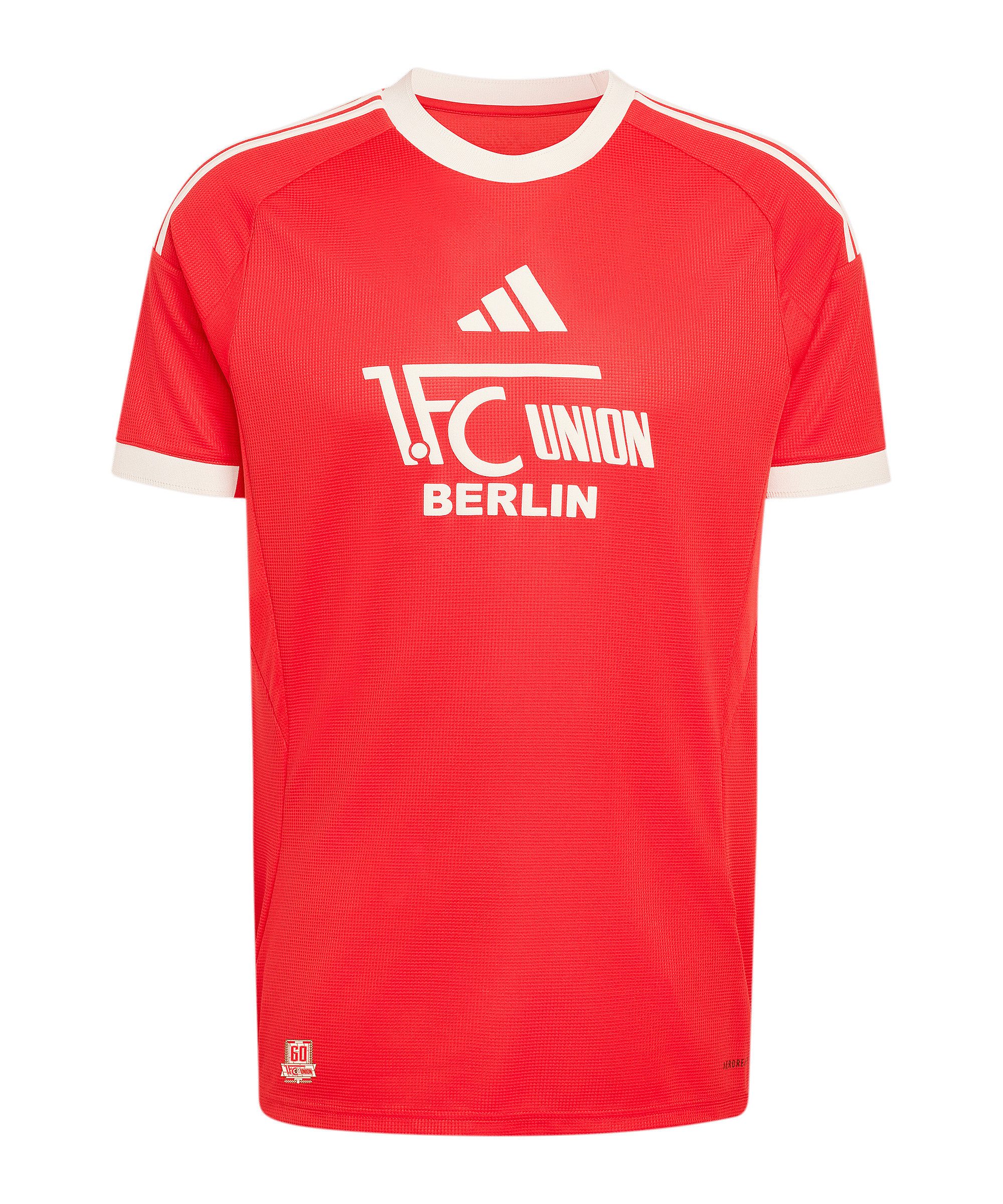 adidas Performance Fußballtrikot adidas Performance Teamsport