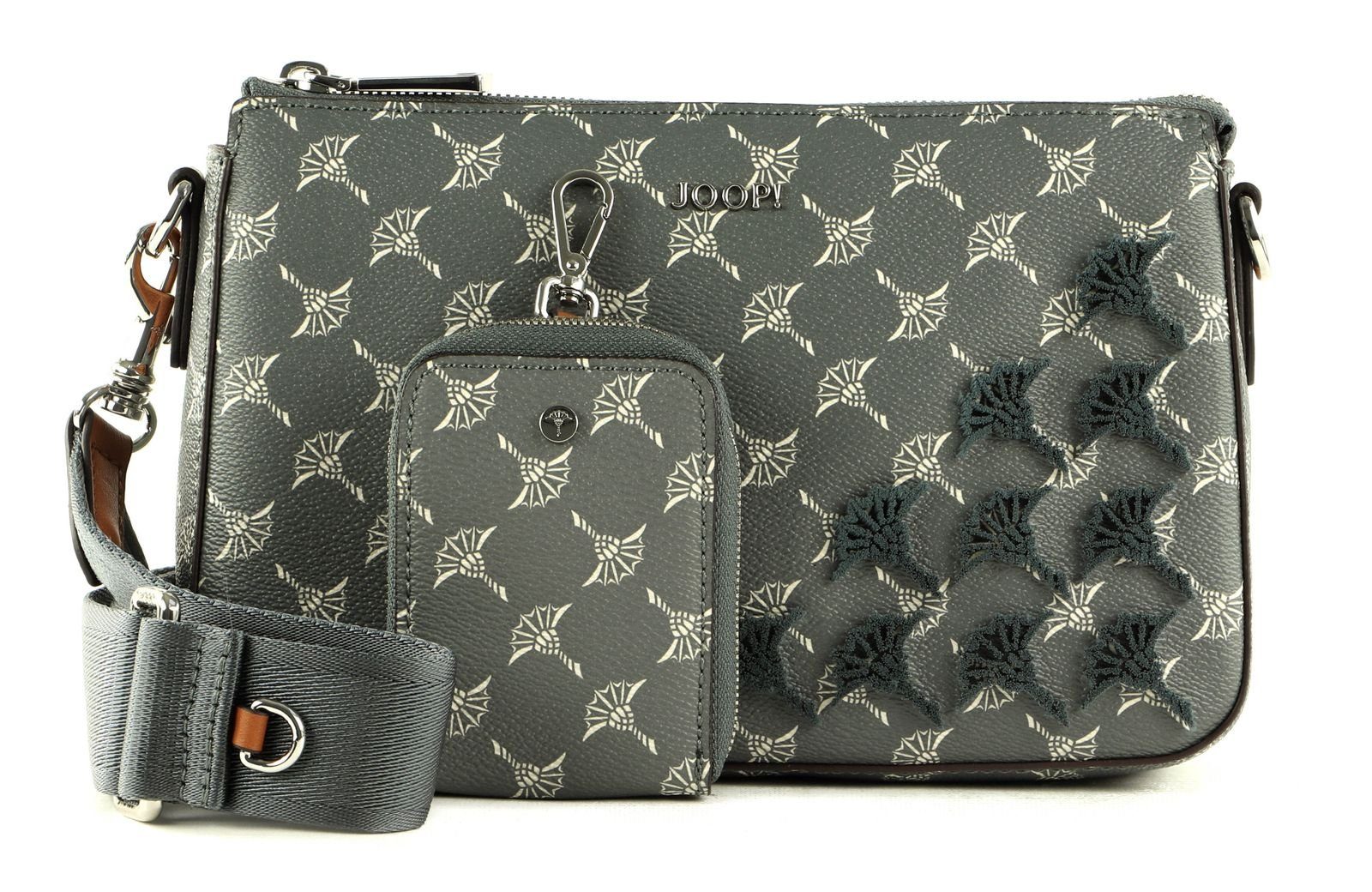 JOOP! Umhängetasche Cortina Accento (Set, 2-tlg) günstig online kaufen