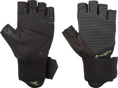 Energetics Multisporthandschuhe Handschuh MFG550