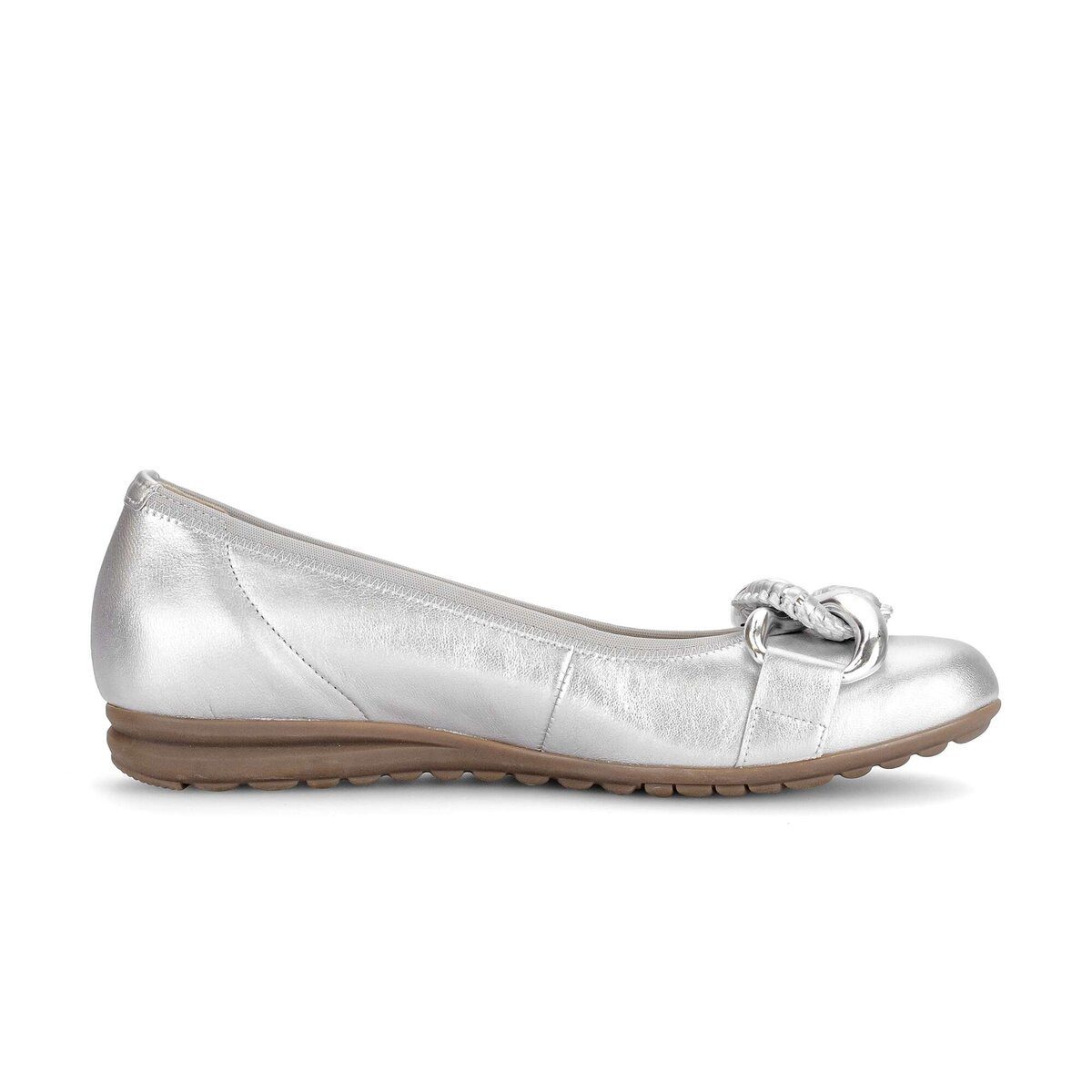 Gabor Sportliche Ballerina Ballerina